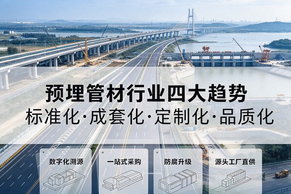旬邑行业发展趋势总结