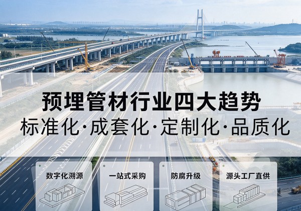 旬邑行业发展趋势总结