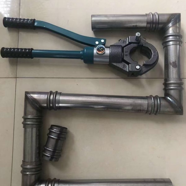 旬邑冷却管生产